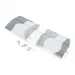 E-Flite Horizontal Stabiliser Set