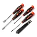 Dynamite 1/18 Start Up Tool Set