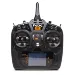 Spektrum NX8 2.4Ghz 8ch DSM-X Mode 1 Transmitter