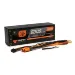 Spektrum Smart Race 14.8V 5000mAh 100C Hard Case LiPo Battery