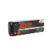 Spektrum Pro Race 7.6V 8000mAh 120C HV Hard Case LiPo Battery