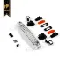 Hobby Plus CR-18 LED Light Mount Set