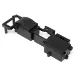 HPI Radio Tray Set