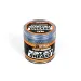 HPI Pro-Series Heavy Duty Grease 10g