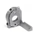 HPI RS4 Sport 3 RS4 Motor Mount Set