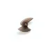 UDI Propeller Set
