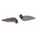 UDI Left & Right Navigation Fins 2Pcs