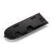 UDI Inner Cabin Cover
