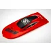 UDI Outer Cabin Cover