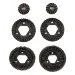 Team Associated Drive Gear Set