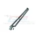 GPM Grey Aluminium Rear Chassis Brace