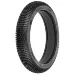 Pro-Line 4.9" Hole Shot MX Front Tyre