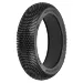 Pro-Line 4.6" Hole Shot MX Rear Tyre