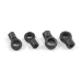 XRAY Open Shock Ball Joint