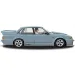 Scalextric 1/32 Holden VL Commodore Group A SV Panorama Silver Slot Car