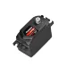 Futaba HPS-CT501 Low Profile 21kg 7.4V HV Brushless Metal Geared Servo