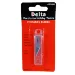 Delta #11 Fine Point Blades 5Pcs