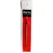 Delta Toray Round 000 Paint Brush