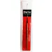 Delta Toray Round 00 Paint Brush