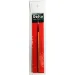Delta Toray Round 1 Paint Brush