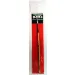 Delta Toray Round 3 Paint Brush
