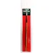 Delta Toray Round 6 Paint Brush