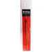 Delta Toray Round 5/0 Paint Brush
