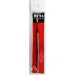 Delta Toray Flat 4 Paint Brush