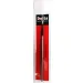 Delta Toray Flat 6 Paint Brush