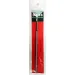 Delta Toray Flat 0 Paint Brush