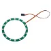 E-Flite 80mm Afterburner LED Ring