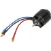 E-Flite 960Kv Outrunner Brushless Motor