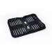Koswork Complete Tool Kit V2 w/ Carrying Case