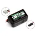 Reedy Power Pro 6.6V 1900mAh Rx LiFe Battery