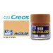 Mr Color Flesh Semi Gloss Acrylic Paint 10ml