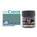 Mr Color Grey FS36270 Semi Gloss Acrylic Paint 10ml