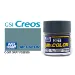 Mr Color Grey FS36320 Semi Gloss Acrylic Paint 10ml