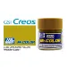 Mr Color Chromate Yellow Primer Acrylic Paint 10ml