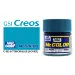 Mr Color Russian Interior Blue (Soviet) Acrylic Paint 10ml