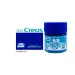 Mr Hobby Aqueous Gloss Blue Acrylic Paint 10ml
