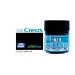 Mr Hobby Aqueous Flat Black Acrylic Paint 10ml