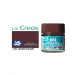 Mr Hobby Aqueous Gloss Cocoa Brown Acrylic Paint 10ml