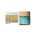 Mr Hobby Aqueous Gloss Tan Acrylic Paint 10ml
