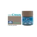 Mr Hobby Aqueous Semi Gloss Flesh Acrylic Paint 10ml