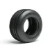 HPI 2.2" Firestorm Front Line Tyres 2Pcs