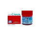 Mr Hobby Aqueous Gloss Clear Red Acrylic Paint 10ml