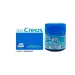 Mr Hobby Aqueous Gloss Clear Blue Acrylic Paint 10ml
