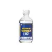 Mr Hobby Color Thinner 110ml