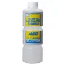 Mr Hobby Colour Levelling Thinner 400ml