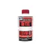Mr Hobby Tool Cleaner 250ml